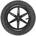 Air bike 12" front wheel for mountain buggy urban jungle 3 = from year 2015, + One 3 