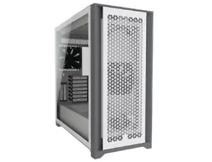 Custom Desktop Computer PC AMD 7950X 4,5G AORUS 32GB 64GB 128GB DDR5 - Bild 1 von 1