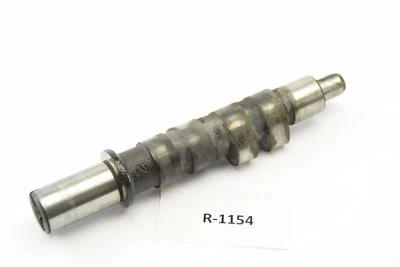 BMW R 100 GS 247 E año 1991 - árbol de levas Foto 1 de 3