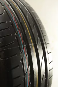 2 pneumatici estivi duo 225/50/17 94W Bridgestone Potenza S001 * RFT RSC DOT20/18 NUOVI - Foto 1 di 1