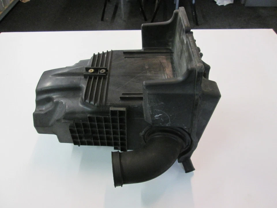 Box Air Of BMW R 1200 Rt / R / St/S K26 - image 1 of 4