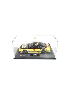 REVELL Steve Park 2001 Penzoil Monte Carlo 1/43 Scale Diecast New - Picture 1 of 7