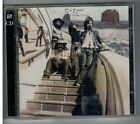 The Byrds Untitled Unissued 2-disc cd set 1970 2000 Gene Parsons Skip Battin