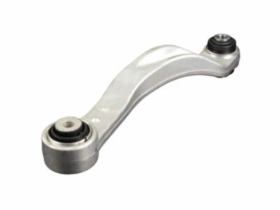 For 2011-2012 BMW Alpina B7L xDrive Control Arm Delphi 76687YJ - Image 1 of 2