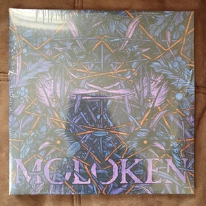 Moloken - ländliches Vinyl - Bild 1 von 3