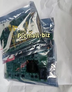 Placa de circuito A20B-3300-0653 A20B-3300-0653 A20B-3300-0653 A20B-3300-0653 - Imagen 1 de 6