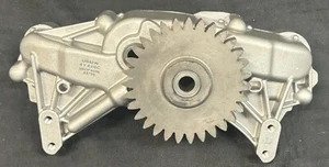 USMW USOP 4906 Engine Oil Pump Fits For Mack 20824906 85013394 85013231 20424906 - Picture 1 of 2