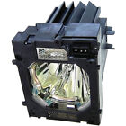 SANYO PLC-XP100 Lampada - Produttore codice parte 610-334-2788 / POA-LMP108