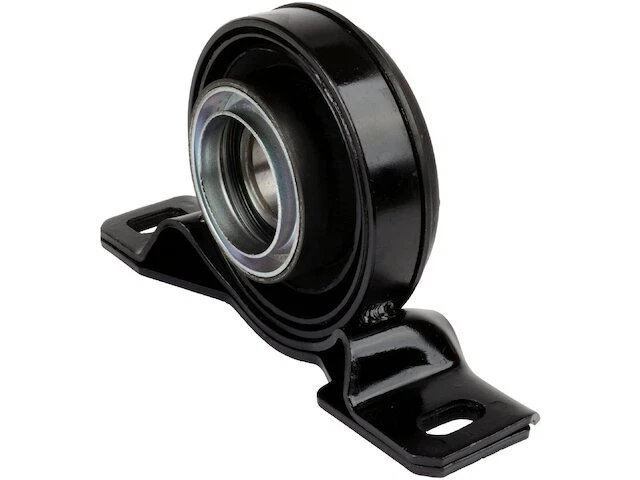 Drive Shaft Center Support Bearing For 1990-1994 Lexus LS400 1991 1992 KV544WW - Image 1 of 1