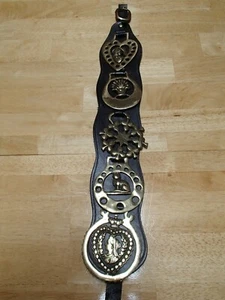 English Horse Accessory - Picture 1 of 7
