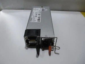 EMC 071-000-702 071-000-702-01 1600W POWER SUPPLY - Picture 1 of 5
