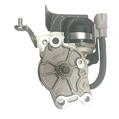 Actuador de bloqueo diferencial para Toyota 4Runner 10-14 FJ Cruiser SAT020 2010-2020 Foto 1 de 4