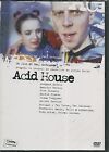DVD ZONE 2--ACID HOUSE--MC GUIGAN/MC COLE/ROEVES/BREMNER/CLUNES--NEUF