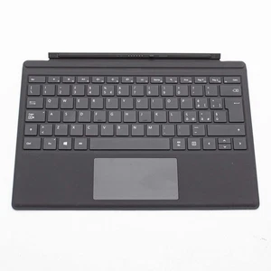 Microsoft Fmn-00010 Tastiera Originale Layout Ita Surface Pro 3 4 5 6 7_ - Imagen 1 de 4