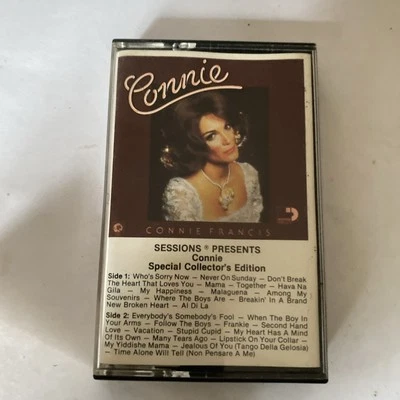 Различные жанры поп, легкий рок, легко слушать, джаз кассеты ленты "выбор" - Изображение 1 из 3