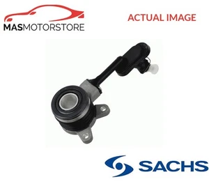 CENTRAL CLUTCH SLAVE CYLINDER SACHS 3182 600 260 P FOR KIA CEED,SPORTAGE IV - Bild 1 von 6