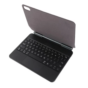 10th Generation 2022 10.9-inch Tablet Keyboard Protective Case BT Touc SLK - Bild 1 von 12