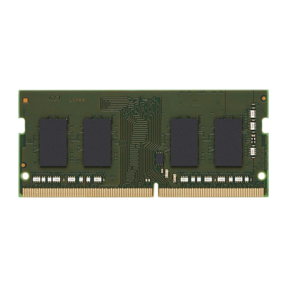 Memoria RAM Kingston KCP432SS8/8 CL22 DDR4 8 GB DDR4-SDRAM