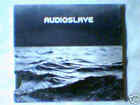 Audioslave Out Of Exile Cd Nuovo