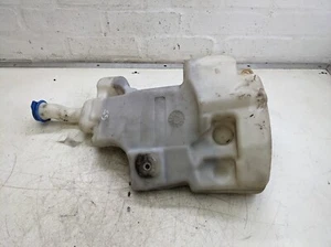 MERCEDES-BENZ R CLASS R320 W251 WINDSHIELD WASHER TANK RESERVOIR 2518690020 - Picture 1 of 8