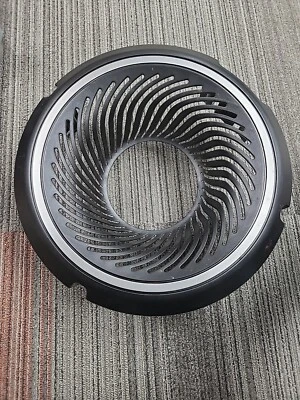 Bowflex M7 Max Trainer Right Fan Shroud (168) - Image 1 of 4