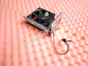 Sun Fire V880 Small Tray Fan 540-4025 Fan 5404025-01 370-3794 - Picture 1 of 1