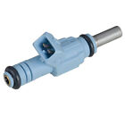 1pcs Fuel Injector Nozzle fit for Audi TT 1.8L Quattro 1.5L 2000-2001 Get
