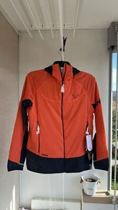 Dynafit Mezzalama jacke damen - S - Bild 1 von 5