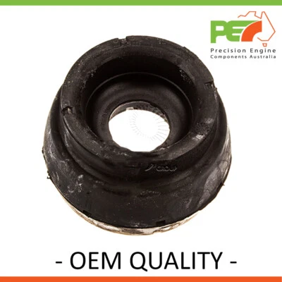 Nuevo *Calidad OEM* Montaje de puntal - FR izquierdo para Volkswagen Beetle nuevo tipo 1y 2,0 l Azj Foto 1 de 4