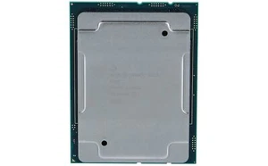 Intel - CD8069504193701 - Intel Xeon Gold 6230 - 2.1 GHz - 20 Core - 40 Threads - Afbeelding 1 van 3