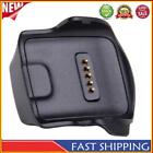Smartwatch Charger Portable Charger Adapter for Samsung Galaxy Gear Fit R350