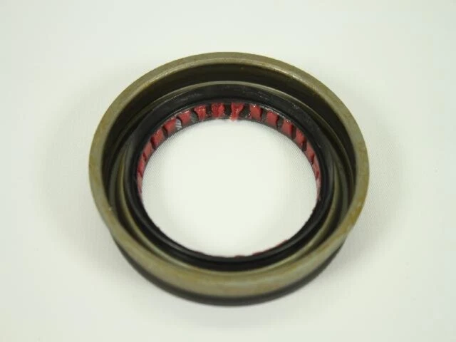 SELLO DE CAJA DE TRANSFERENCIA PARA JEEP GRAND CHEROKEE 2009-2018 Foto 1 de 1