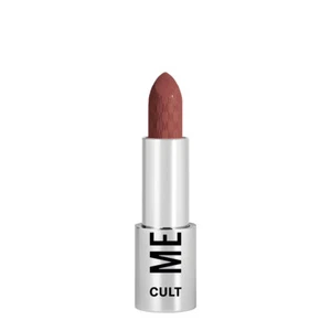 Mesauda Beauty Cult Creamy 107 Whisper 3.5gr - rossetto cremoso - Foto 1 di 7
