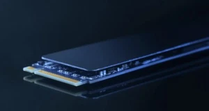 500GB M.2 PCIe Gen 3 X 4 NVMe Solid State HDD with Windows 11 Installed - Picture 1 of 1