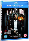 Tim Minchin and the Heritage Orchestra: Live at the Royal... Blu-ray (2011) Tim