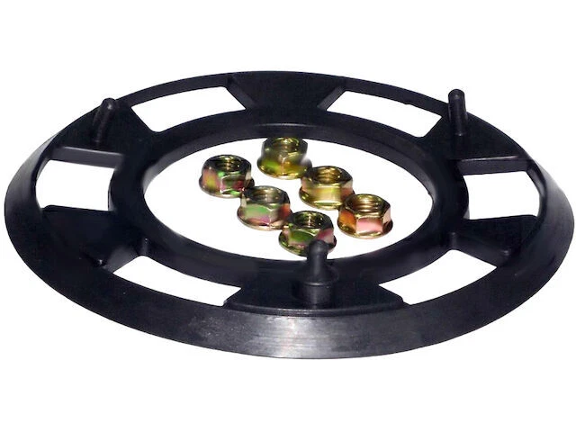 Sello del tanque de la bomba de combustible para Honda Prelude 1988-1997 1991 1989 1990 1995 1993 FZ911FY Foto 1 de 1