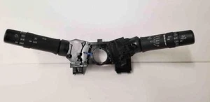 10 11 12 SUBARU LEGACY Faro Señal de giro e Interruptor Limpiador Asi FABRICANTE DE EQUIPOS ORIGINALES NILES 148A0 - Imagen 1 de 8