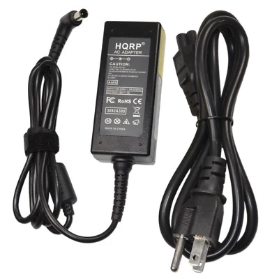 14V AC Adapter Für Samsung SyncMaster S24D390HL S24D391HL S24D393HL S24D590PL - Bild 1 von 4