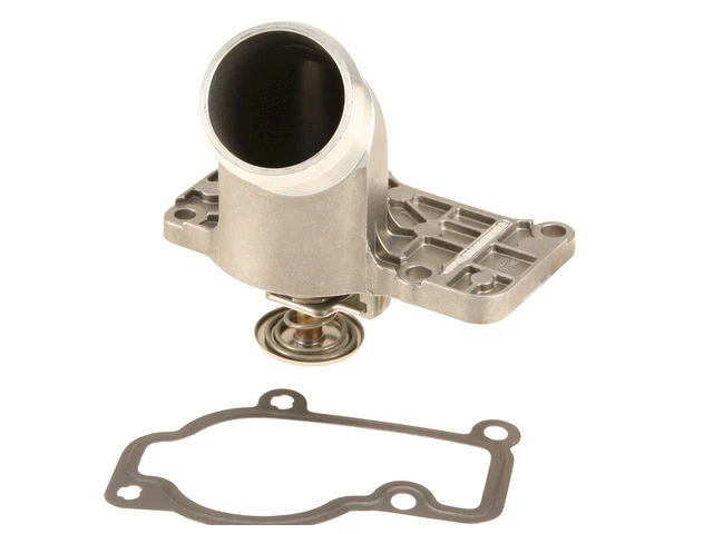 Wahler 42DR85Q Thermostat Fits 1999-2008 Porsche 911 - Imagem 1 de 1