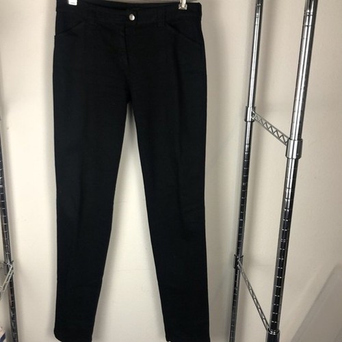 Pantaloni Balenciaga