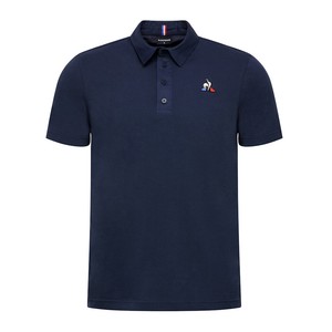 le coq sportif golf shirt