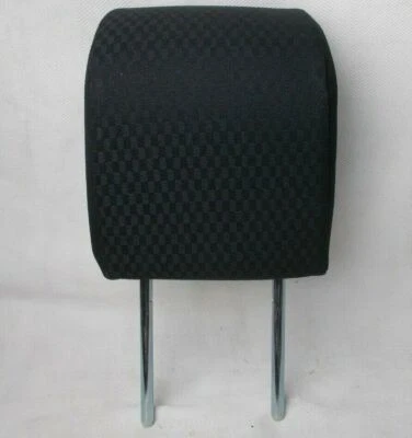 Seat Headrest Rear For; Land Rover Range Rover Sport HLH500330PVJ NOS 2005-2009 Foto 1 de 4