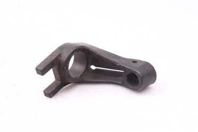 Soporte del manillar derecho Kawasaki Z 550 KZ550A/A 80-83 Foto 1 de 2