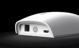 Dooya Saber TBS Wintec Connector WI-FI HUB - Control blind motors via phone app - Picture 1 of 3