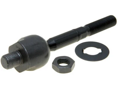Para 1998-2002 Honda Accord Tie Rod End Inner AC Delco 26294VRRD 1999 2000 2001 - Imagem 1 de 2