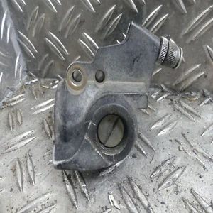 BMW R80G/S,R80ST EZ:87 clutch handle housing 57519 - Picture 1 of 7