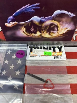 TRINITY TRI30577 Steering Rack 1pc. ~~NEW~~ - Image 1 of 4