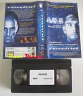 film VHS  REWIND Raoul Bova Luca Zingaretti 2004 VIDEA CDE 00451 (F20) no dvd