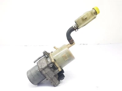 2010 MAZDA 5 PAS УСИЛИТЕЛЬ РУЛЕВОГО НАСОСА 2.0 БЕНЗИНА LF (MZR)  - Изображение 1 из 4