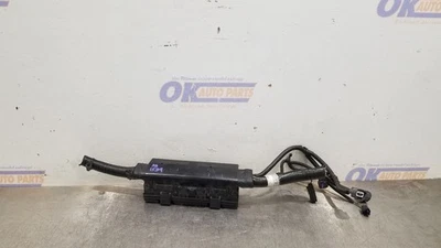 17 FORD EXPEDITION 3.5L 4X4 ENGINE FUSE BOX - Image 1 of 4